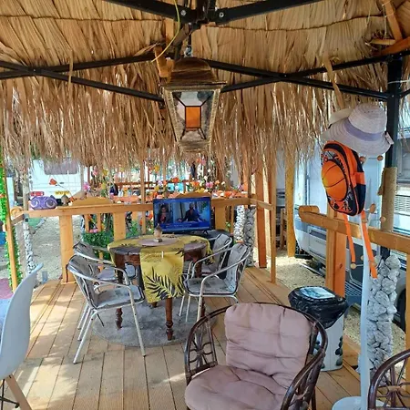 европа юг Burgas