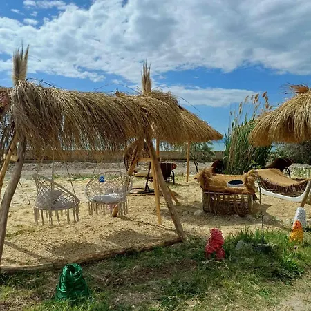 европа юг Burgas