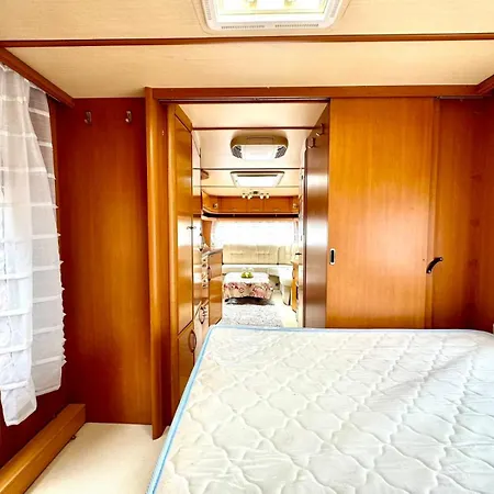 Camping европа юг Burgas