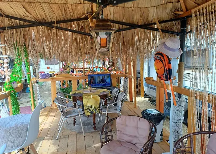 европа юг Burgas City