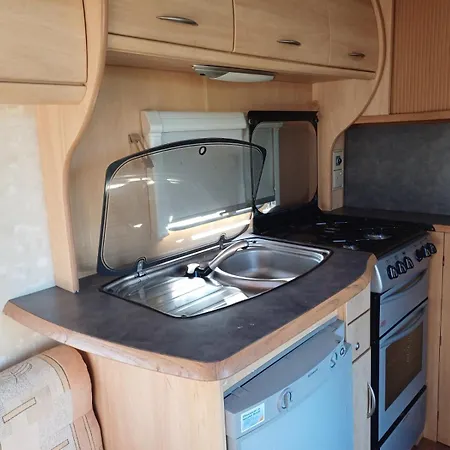 европа юг 부르가스