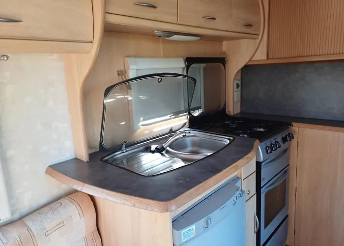 европа юг 부르가스