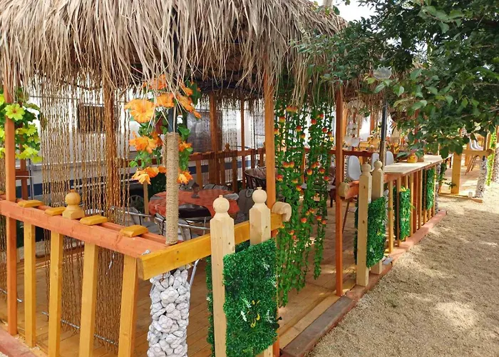 европа юг * Burgas